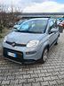 fiat-panda-1-0-firefly-s-s-hybrid-city-life