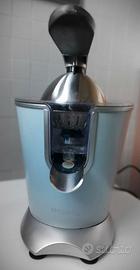 spremi agrumi Koenig