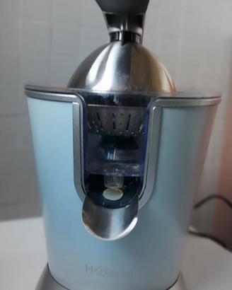 spremi agrumi Koenig