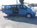 opel-vivaro-2-0-cdti-vettura-con-9-posti-maxi