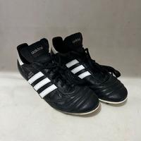 Adidas Copa Mundial scarpe da calcio