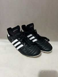 Adidas Copa Mundial scarpe da calcio