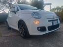 fiat-500-sport-restyling-2016-ok-neo-gar-rate