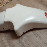 Parafango anteriore per Cagiva Tamanaco 125