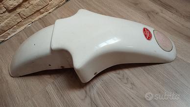 Parafango anteriore per Cagiva Tamanaco 125