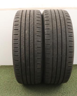 Gomme Continental Contiecocontact 195 55 16 estate