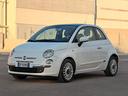 fiat-500-1-2-lounge