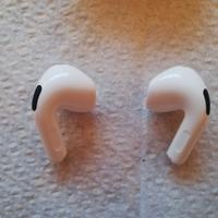 Cuffie wifi apple 2024