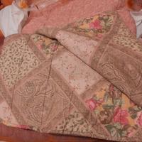 piumone matrimoniale