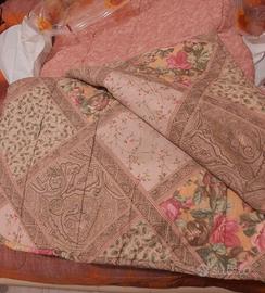 piumone matrimoniale