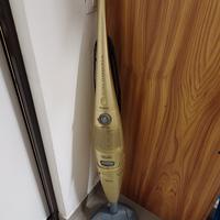 aspirapolvere de longhi 