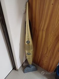 aspirapolvere de longhi 