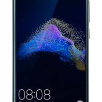 HUAWEI P8 CON COVER E CARICABATTERIE 