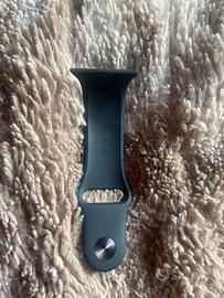 Cinturini Apple Watch