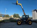 carrello-telescopico-usato-jcb-526-56-agri-plus