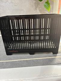 Box per refugium