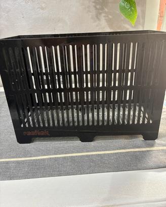 Box per refugium