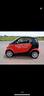 acquistiamo-auto-da-privati-ed-aziende-pagamento-i