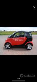 Acquistiamo auto da privati ed aziende pagamento i