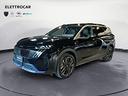 peugeot-5008-hybrid-136-e-dcs6-gt-7-posti