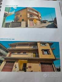 Vendita appartamento