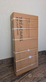 tapisrulan  tapis roulant tapi rulan tappeto