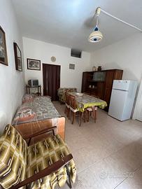 Appartamento arredato a Sant'Arcangelo (PZ)