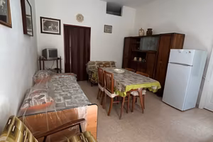 Appartamento arredato a Sant'Arcangelo (PZ)