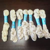 Cotone Filo di Scozia Bruna