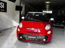 fiat-500l-1-6-multijet-105-cv-lounge