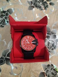 orologio 