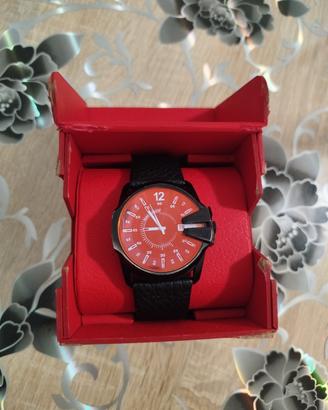 orologio 