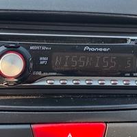 Autoradio