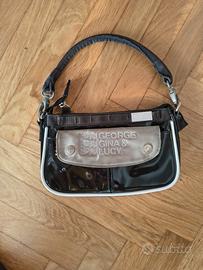  Borsa Lucky7 George Gina & Lucy