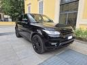 land-rover-range-rover-sport-3-0-tdv6-hse-dynamic