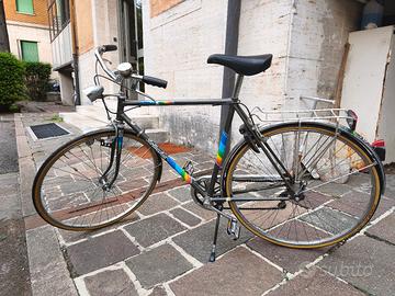 bicicletta Bottecchia
