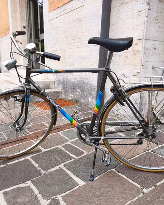 bicicletta Bottecchia