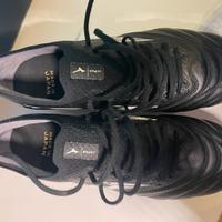 Mizuno Morelia Neo IV Beta Made in Japan SG