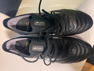 Mizuno Morelia Neo IV Beta Made in Japan SG