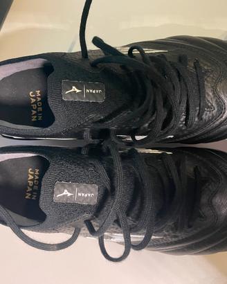 Mizuno Morelia Neo IV Beta Made in Japan SG