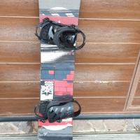 tavola Rome sds  più attacchi Rhythm