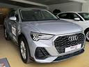 audi-q3-spb-35-tfsi-s-tronic-disp-cerchi-20-gan