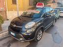 fiat-500l-1-3-multijet-95-cv-trekking