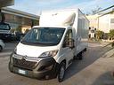 citroen-jumper-35-sponda-140cv-l4-cab-heavy-sponda