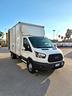 ford-transit-2-0tdci-170cv-furgonato