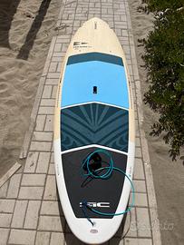 Surf Sup Rigido 9 2
