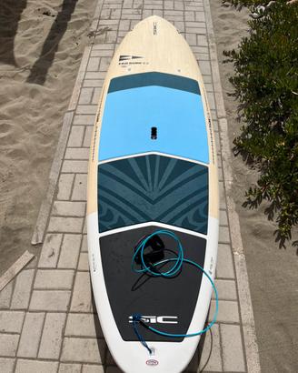 Surf Sup Rigido 9 2