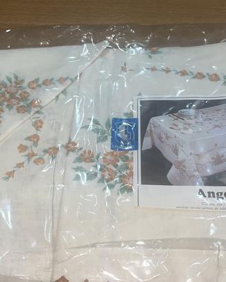 Tovaglia da tavola