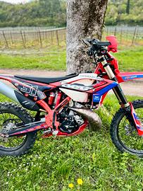 BETA 200 RR 2t