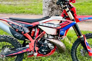 BETA 200 RR 2t